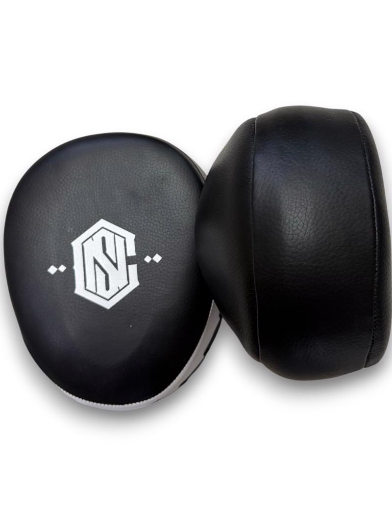 Chosen AIR Stoxoi proponisis pugaxias- black